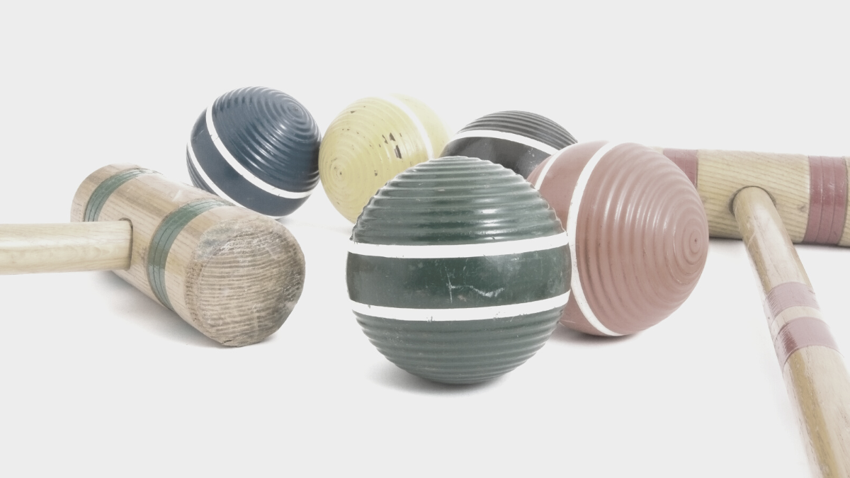 next-up-heathers-the-musical-meadville-community-theatre