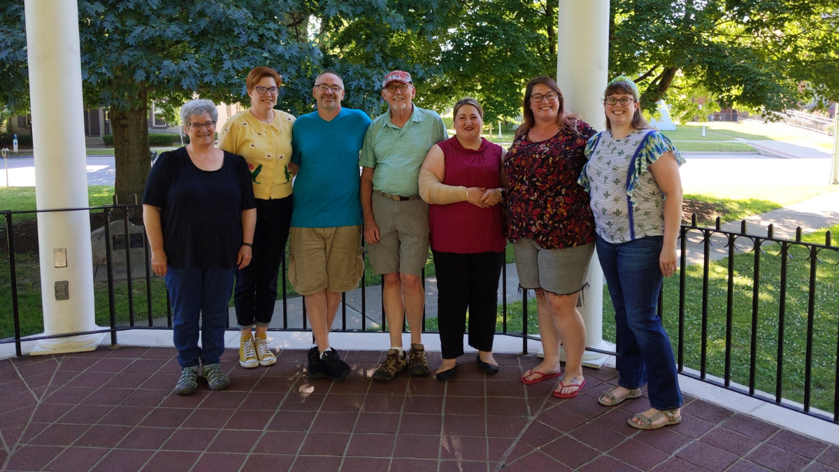 20232024 Season Submissions are Open! Meadville Community Theatre